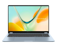 ASUS Vivobook S16 Flip Snapdragon X X1-26-100/16GB/512GB/Win11 OL - 1610560 - zdjęcie 3